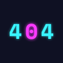 Discovery icon for Tambayan 404 🍺 Discord server