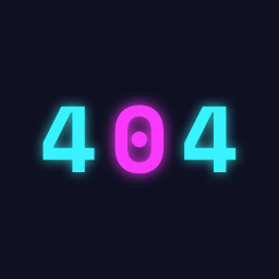 Discovery icon for Tambayan 404 ðš Discord server