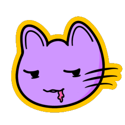 Discovery icon for Karuta's Kit π Discord server