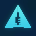 Discovery icon for AdrenalinaRP | NOWA EDYCJA 07.08 20:00 Discord server