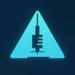 Discovery icon for AdrenalinaRP | NOWA EDYCJA 07.08 20:00 Discord server