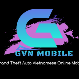 Discovery icon for GTA SA Việt Nam Online Discord server
