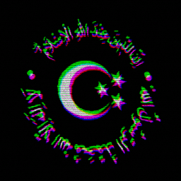 Discovery icon for İttihad-ı İslam | اتحاد اسلام Discord server