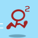 Discovery icon for R2Games Community Discord server