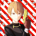 Discovery icon for President Anime Memes Discord server