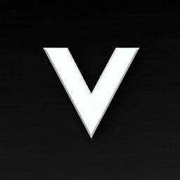 Discovery icon for BlackVaultMods Discord server