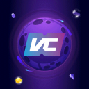 Discovery icon for VCGamers Official Discord server
