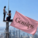 Discovery icon for Gossips ♡𓂃 Indian Community Discord server