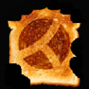 Discovery icon for Kinetic Hosting Discord server