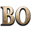 Discovery icon for Bannerlord Online Discord server