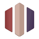 Discovery icon for Bridge Scrims [BULLETS] Discord server