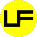 Discovery icon for Unitary Foundation Discord server