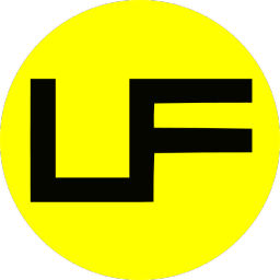 Discovery icon for Unitary Foundation Discord server