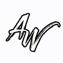 Discovery icon for AnonWorks Fam | .gg/anonworks Discord server
