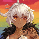 Discovery icon for GIPH Discord server