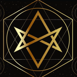 Discovery icon for AγαπηΘελημα Discord server