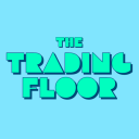 Discovery icon for 📊The Trading Floor📈 Discord server