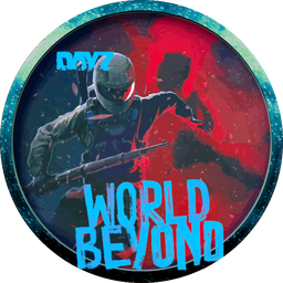 Discovery icon for đWorld Beyond⢠Discord server