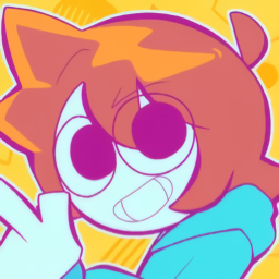 Discovery icon for El Araverso - Aradir Discord server