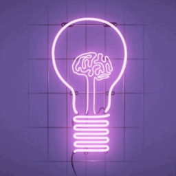 Discovery icon for Psych Disorder Haven Discord server