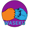Discovery icon for Waseku Discord server