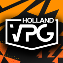 Discovery icon for Profclubs Nederland Discord server