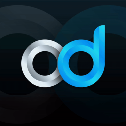 Discovery icon for ONE DREAM ESPORTS PVT LTD ๐ฎ๐ณ Discord server