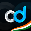 Discovery icon for ONE DREAM ESPORTS 🇮🇳 Discord server