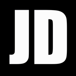 Discovery icon for JayDee Community Discord server