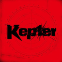 Discovery icon for 传说(LEGEND) 7/30 | Kep1er (케플러) Discord server