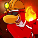Discovery icon for Gator Gang CPJ Discord server