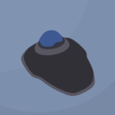 Discovery icon for /r/trackballs Discord server