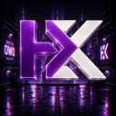 Discovery icon for HIDE XTREME #PRIDE81TH 🇮🇩 .gg/hxid Discord server