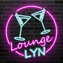 Discovery icon for Lyn's Lounge Discord server