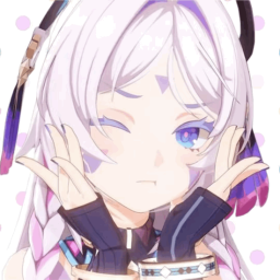 Discovery icon for /aers ♡ ﹩100 giveaway ﹠ message comp Discord server