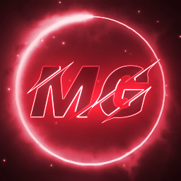 Discovery icon for 𝑴𝑨𝑿𝑴𝑶𝑹𝑬 𝑮𝑨𝑴𝑰𝑵𝑮 Discord server