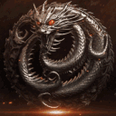 Discovery icon for A L E N O R # DGKO Levlâ Discord server