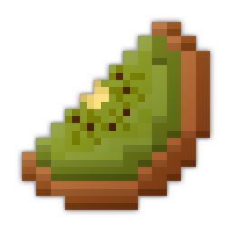 Discovery icon for π₯ Kiwi SMP β’ Minecraft Server Discord server
