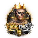 Discovery icon for 𝐀𝐑𝐀𝐁 𝐄𝐕𝐈𝐋𝐒 𝟒𝟓𝟗𝐊 Discord server