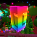 Discovery icon for Grow a Garden 2 | 24/7 Stock Notifier & Active Trading Discord server