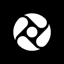 Discovery icon for CCE UCX Discord server