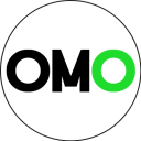 Discovery icon for OMO Swap Discord server