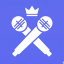 Discovery icon for Discord Rap En Español | Freestyle • Batallas Online • Cypher 24/7 • Ligas • Aprende • Produccion Discord server