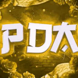 Discovery icon for Portal dos Animes🍯Conversa・Call・Brasil・Webnamoro・Gf・Pv On・Jogos・Namoro・Comunidade・Ativo・Cam Discord server