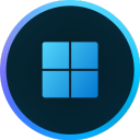 Discovery icon for Microsoft Insider Hub Discord server
