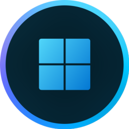 Discovery icon for Microsoft Insider Hub Discord server