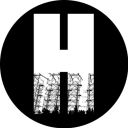 Discovery icon for HUMANITY RP [XX.XX.2026] Discord server