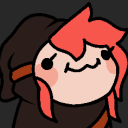 Discovery icon for AlexFlipnote Discord server