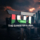 Discovery icon for あ・illegal Community Discord server
