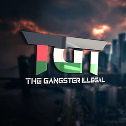 Discovery icon for あ・illegal Community Discord server